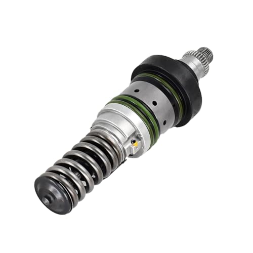 4 Pcs Fuel Injector 7261663 for Bobcat Loader S740 S750 S770 S850 T740 T750 T770 T870 3 4 Pcs Fuel Injector 7261663 for Bobcat Loader S740 S750 S770 S850 T740 T750 T770 T870