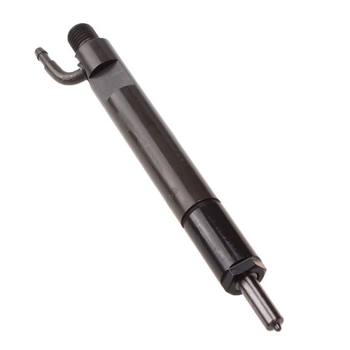 4 Pcs Fuel Injector A140828 20673 for CASE Engine 188 207 Loader 1845 1845S 450 450B 455B 480C Forklift 580C 584C 585C 586C 3 4 Pcs Fuel Injector A140828 20673 for CASE Engine 188 207 Loader 1845 1845S 450 450B 455B 480C Forklift 580C 584C 585C 586C