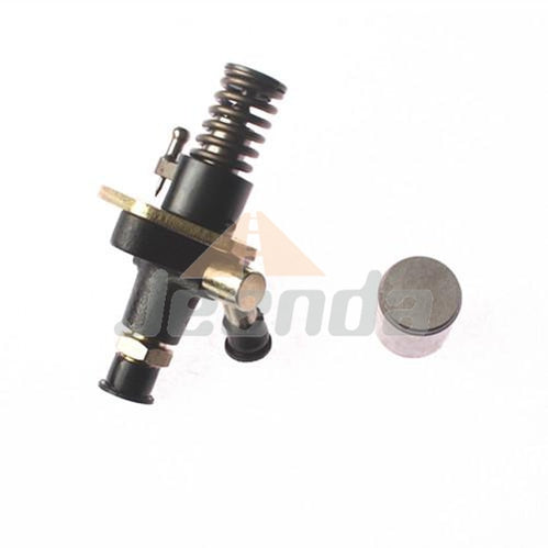 4 Pcs Fuel Injector A140830 for CASE 336B 336D 504BD 301BD 451BD Engine 850B 870 800 825 300C 400C W14H W24B 1 4 Pcs Fuel Injector A140830 for CASE 336B 336D 504BD 301BD 451BD Engine 850B 870 800 825 300C 400C W14H W24B
