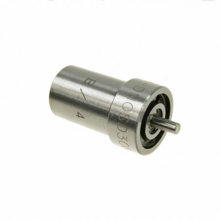 4 Pcs Fuel Injector Nozzle 0434250169 DN0SD308 for Volkswagen VW Engine AAZ 2 4 Pcs Fuel Injector Nozzle 0434250169 DN0SD308 for Volkswagen VW Engine AAZ