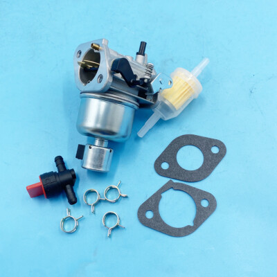 4 PCS Fuel Injector Pipe Seal 123907-11601 for Yanmar Engine 4TNV94 4TNV98 4TNV98T 2 4 PCS Fuel Injector Pipe Seal 123907-11601 for Yanmar Engine 4TNV94 4TNV98 4TNV98T