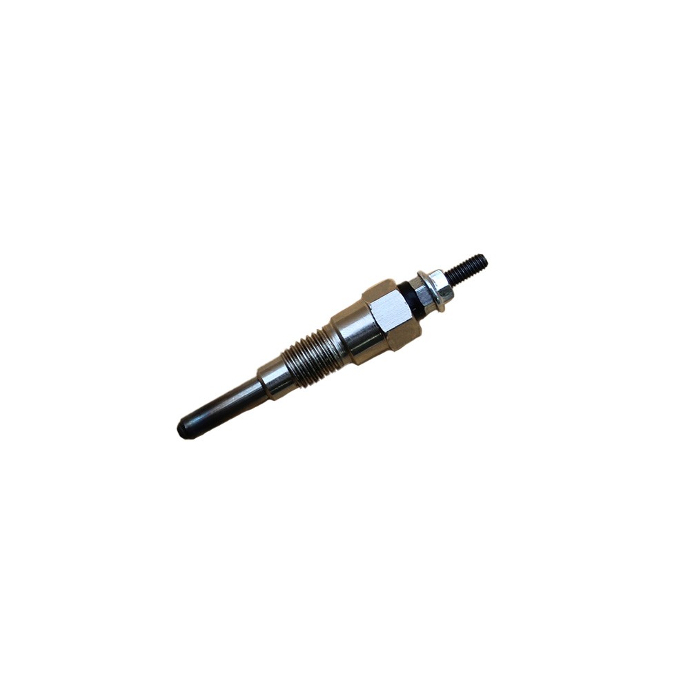 4 Pcs Injector Nozzle 0434250009 5641033 DN0SD211 for Deutz FL514 FL612 FL712 FL812 5 4 Pcs Injector Nozzle 0434250009 5641033 DN0SD211 for Deutz FL514 FL612 FL712 FL812
