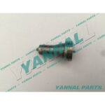 4 PCS Injector Nozzle 129604-53300 for Yanmar Engine 3TNV88 4TNV88