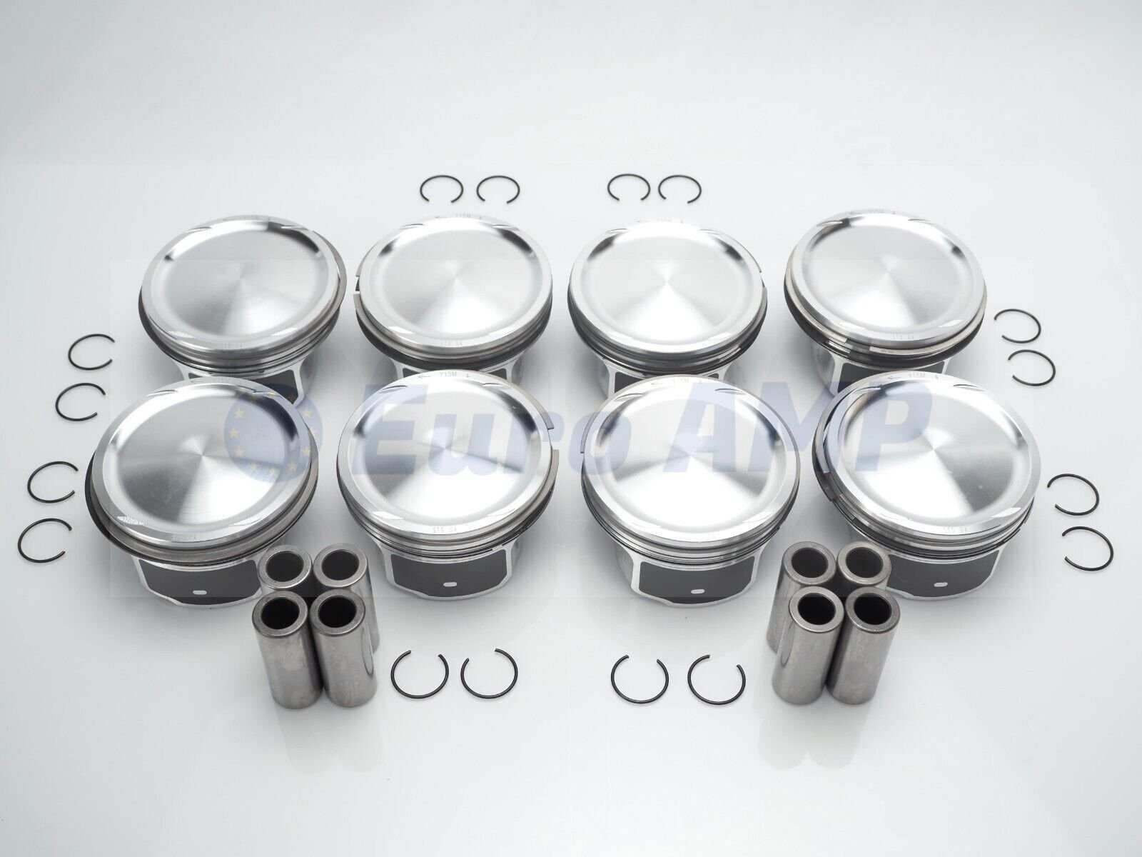 4 Pcs Injector Nozzle DLLA140PN376 for Kubota Engine Bobcat Loader 3 4 Pcs Injector Nozzle DLLA140PN376 for Kubota Engine Bobcat Loader