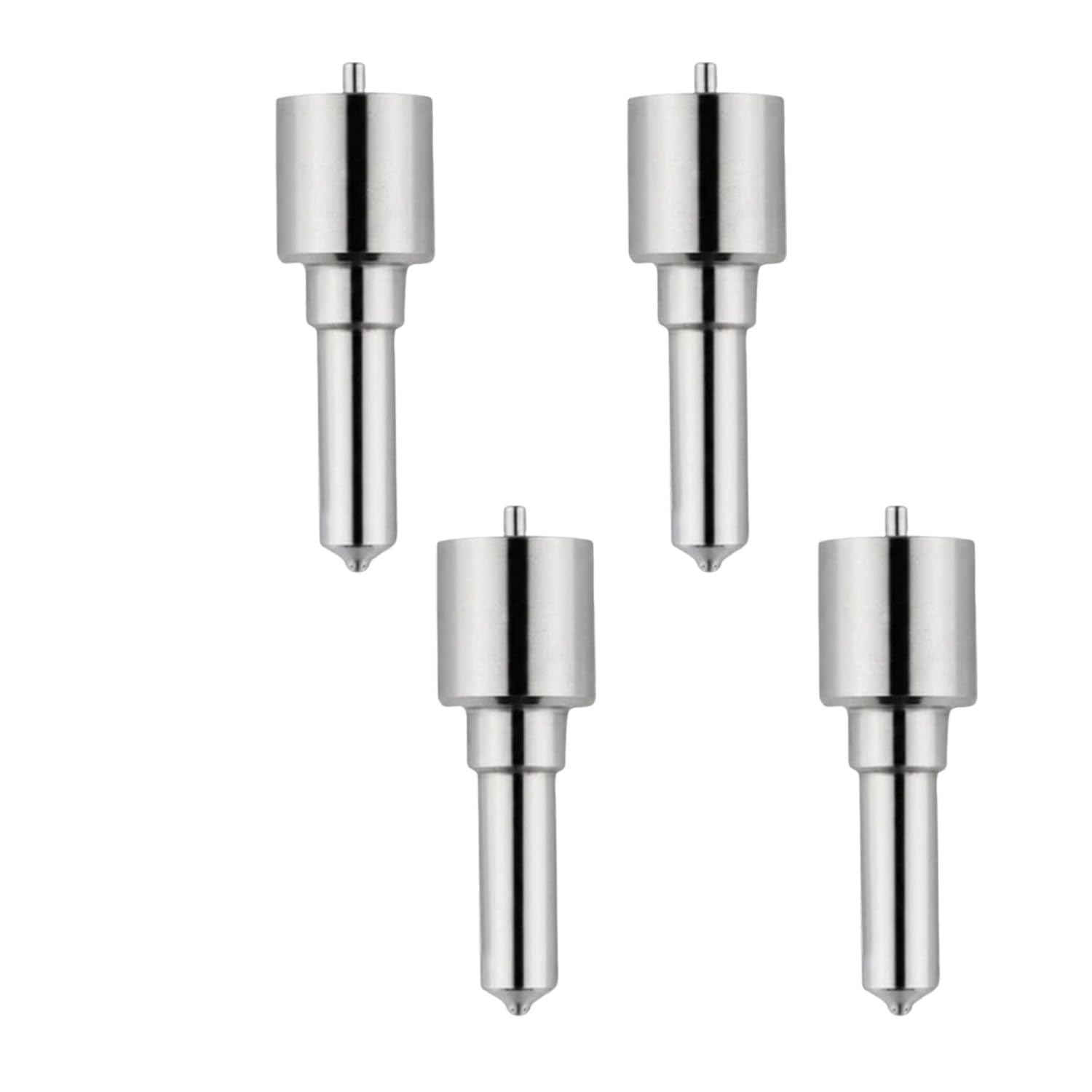 4 Pieces Fuel Injection Nozzle 093400-1113 for Kubota Engine V3800 V3800T 1 4 Pieces Fuel Injection Nozzle 093400-1113 for Kubota Engine V3800 V3800T
