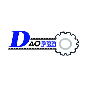 4 Pieces Fuel Injector 02113690 for Deutz Engine TCD2013L04 3 4 Pieces Fuel Injector 02113690 for Deutz Engine TCD2013L04