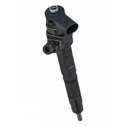 4 Pieces Fuel Injector 038130073BB for Volkswagen Passat Sedan Wagon 2004-2005 3 4 Pieces Fuel Injector 038130073BB for Volkswagen Passat Sedan Wagon 2004-2005