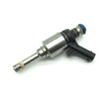 4 Pieces Fuel Injector 06H906036AB for Audi A4 TT Volkswagen Jetta Golf 2008-2018