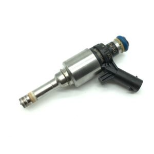 4 Pieces Fuel Injector 06H906036AB for Audi A4 TT Volkswagen Jetta Golf 2008-2018