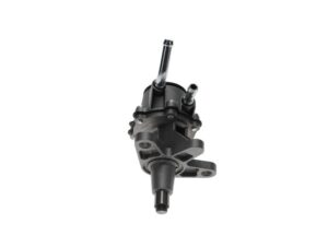4 Pieces Fuel Injector 35310-2GGA1 for Hyundai Tucson Sonata Kia Optima Sorento Sportage 2015-2022