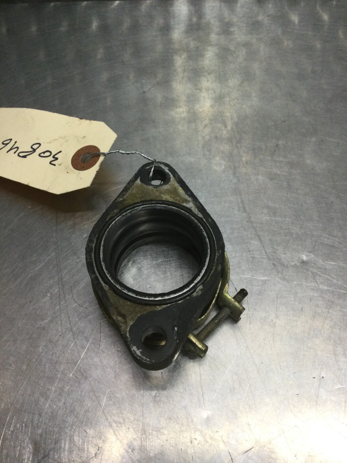 4 Pieces Fuel Injector 4309265 for Cummins Engine QSB3.3 3 4 Pieces Fuel Injector 4309265 for Cummins Engine QSB3.3
