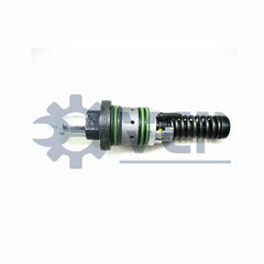 4 Pieces Fuel Injector 55577403 for Chevrolet 2018-2022 Equinox 2016-2020 Malibu Buick 2016-2019 Encore 3 4 Pieces Fuel Injector 55577403 for Chevrolet 2018-2022 Equinox 2016-2020 Malibu Buick 2016-2019 Encore