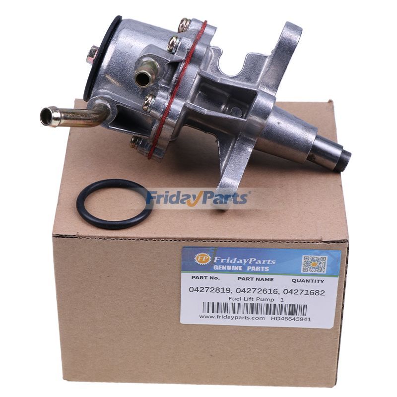 4 Pieces Fuel Injector 6DA-13761-00-00 for Yamaha Marine Engine 150HP 175HP 200HP 2012-2021 2 4 Pieces Fuel Injector 6DA-13761-00-00 for Yamaha Marine Engine 150HP 175HP 200HP 2012-2021