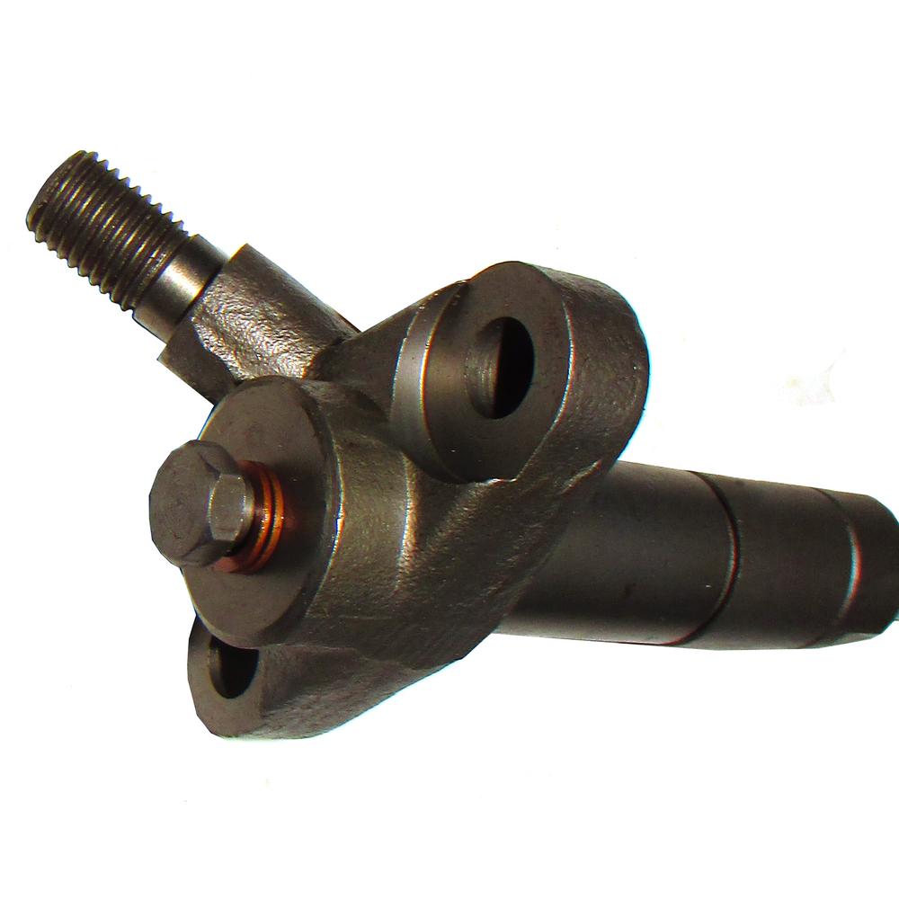 4 Pieces Fuel Injector 81868876 for New Holland 5610S 6610S 7610S TB80 TB85 TB90 555E 575E 655E 6640 7740 2 4 Pieces Fuel Injector 81868876 for New Holland 5610S 6610S 7610S TB80 TB85 TB90 555E 575E 655E 6640 7740