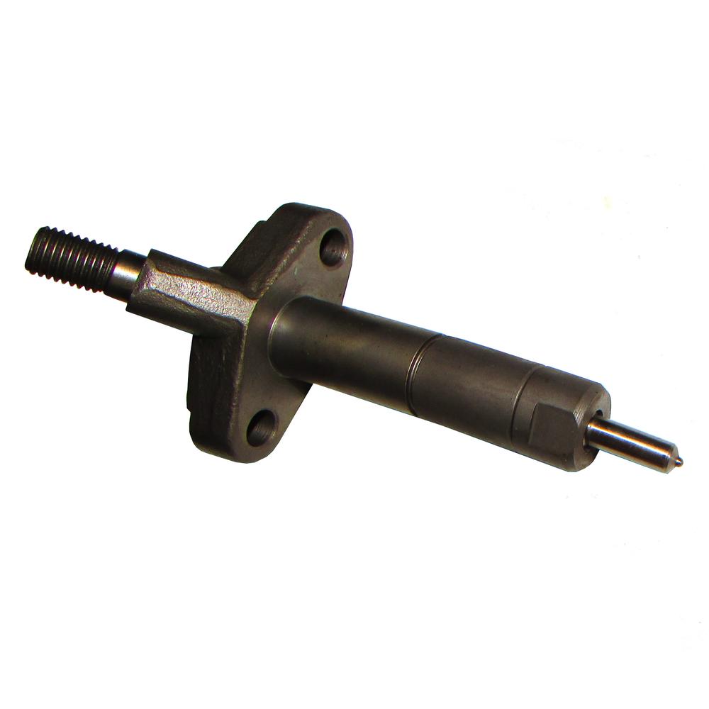 4 Pieces Fuel Injector 81868876 for New Holland 5610S 6610S 7610S TB80 TB85 TB90 555E 575E 655E 6640 7740 3 4 Pieces Fuel Injector 81868876 for New Holland 5610S 6610S 7610S TB80 TB85 TB90 555E 575E 655E 6640 7740