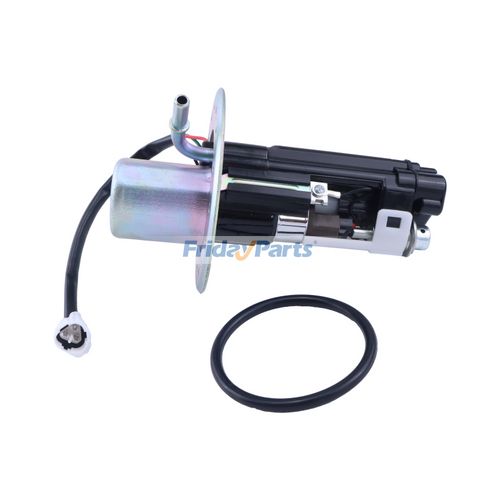 4 Pieces Fuel Injector Assembly 3800876 for Cummins Engine B3.3 QSB3.3 3 4 Pieces Fuel Injector Assembly 3800876 for Cummins Engine B3.3 QSB3.3