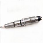 4 Pieces Fuel Injector EJBR03001D 33801-4X900 for Hyundai Terracan Kia Bongo Carnival Pregio Sedona 2.9d