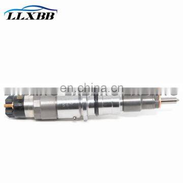 4 Pieces Fuel Injector INP-772 for Mitsubishi Mazda Suzuki Carry BT-50/B-2.6 1 4 Pieces Fuel Injector INP-772 for Mitsubishi Mazda Suzuki Carry BT-50/B-2.6