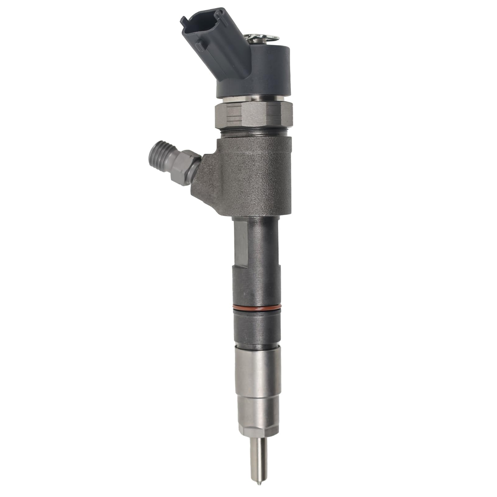 4 Pieces Fuel Injector MIU802884 for Yanmar Engine 4TNV98C 4TNV98CT Hitachi Excavator ZAXIS60USB-5N ZAXIS75US-5N ZAXIS85USB-5N 1 4 Pieces Fuel Injector MIU802884 for Yanmar Engine 4TNV98C 4TNV98CT Hitachi Excavator ZAXIS60USB-5N ZAXIS75US-5N ZAXIS85USB-5N