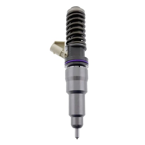 4 Pieces Fuel Injector MIU802884 for Yanmar Engine 4TNV98C 4TNV98CT Hitachi Excavator ZAXIS60USB-5N ZAXIS75US-5N ZAXIS85USB-5N 2 4 Pieces Fuel Injector MIU802884 for Yanmar Engine 4TNV98C 4TNV98CT Hitachi Excavator ZAXIS60USB-5N ZAXIS75US-5N ZAXIS85USB-5N