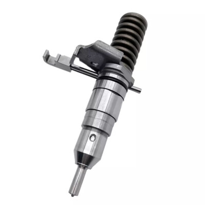 4 Pieces Fuel Injector Nozzle 23670-UL010 for Toyota Engine 1KD Forklift 8FD35U 8FD40U 8FD45U 8FD50U 8FD60U 8FD70U 8FD80U 1 4 Pieces Fuel Injector Nozzle 23670-UL010 for Toyota Engine 1KD Forklift 8FD35U 8FD40U 8FD45U 8FD50U 8FD60U 8FD70U 8FD80U