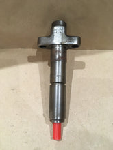 4 Pieces Fuel Injector Nozzle DLLA150S417 0433271180 for Case IH Engine D179 D239 D246 D268 D358 DT268 DT358 3 4 Pieces Fuel Injector Nozzle DLLA150S417 0433271180 for Case IH Engine D179 D239 D246 D268 D358 DT268 DT358