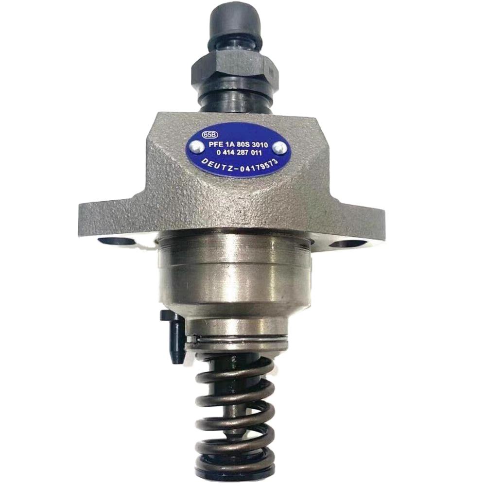4 Pieces Injection Pump Plunger 140153-9020 for Kubota Tractor L2550 L2650 L2950 L3450 M5030 M403 2 4 Pieces Injection Pump Plunger 140153-9020 for Kubota Tractor L2550 L2650 L2950 L3450 M5030 M403