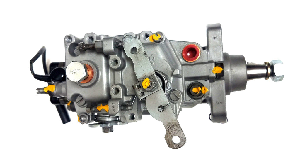 4-Pole Starter Solenoid 435-103 For AYP Husqvarna Snapper Toro 740207 Mower 2 4-Pole Starter Solenoid 435-103 For AYP Husqvarna Snapper Toro 740207 Mower
