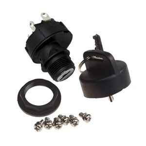 45 GPH 60 PSI TF 2225 High Pressure In Line Electric Fuel Pump TF-2225 for 500HP Engine System