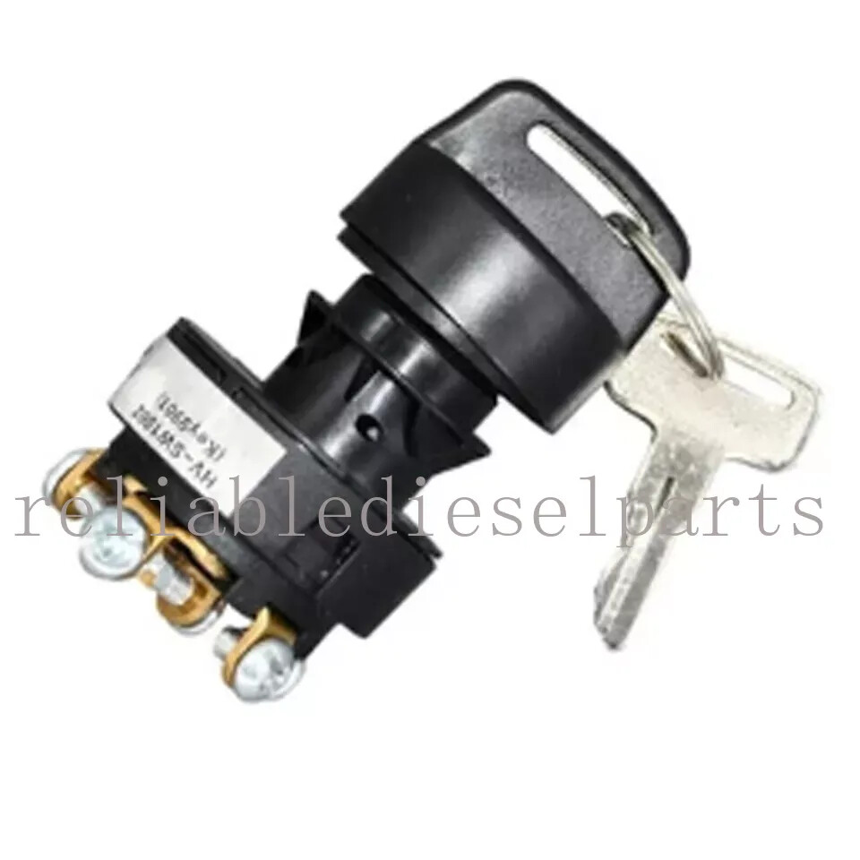 45 GPH 60 PSI TF 2225 High Pressure In Line Electric Fuel Pump TF-2225 for 500HP Engine System 3 45 GPH 60 PSI TF 2225 High Pressure In Line Electric Fuel Pump TF-2225 for 500HP Engine System