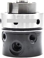 4/9R DPA Fuel Injection Pump Head Rotor 7180-819U for Perkins Engine 1004.4 Massey Ferguson Tractor 4265 4283 4290 JCB Backhoe Loader 3CX