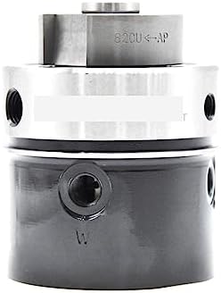 4/9R DPA Fuel Injection Pump Head Rotor 7180-819U for Perkins Engine 1004.4 Massey Ferguson Tractor 4265 4283 4290 JCB Backhoe Loader 3CX 2 4/9R DPA Fuel Injection Pump Head Rotor 7180-819U for Perkins Engine 1004.4 Massey Ferguson Tractor 4265 4283 4290 JCB Backhoe Loader 3CX