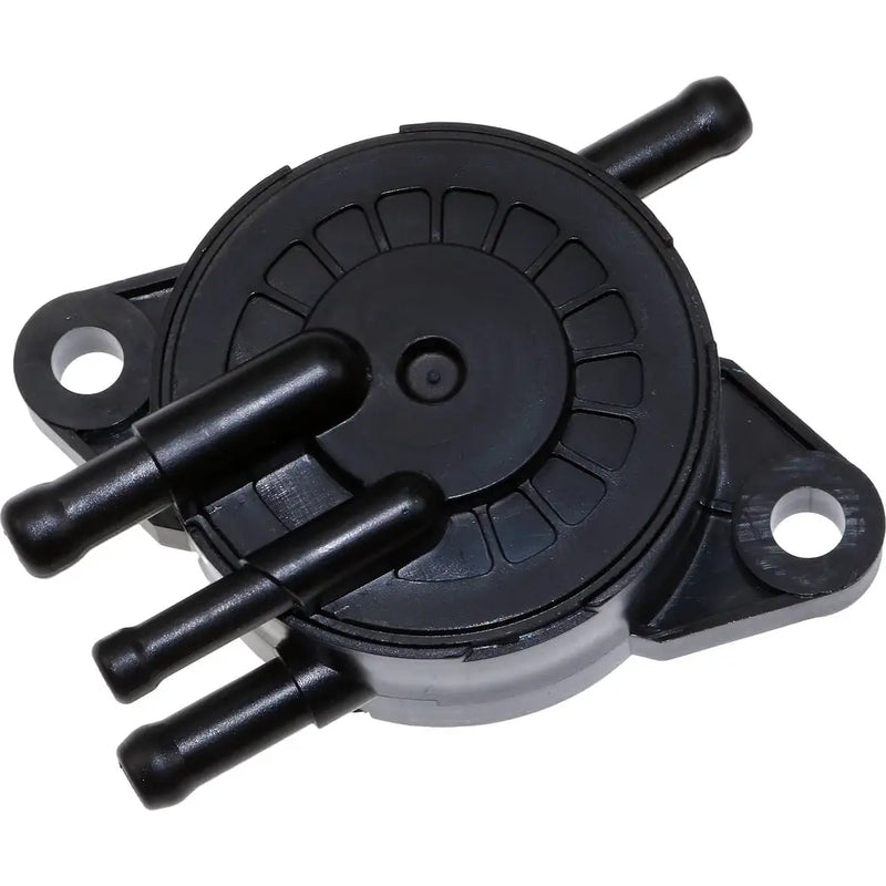 4-Nipple Fuel Pump 16700-Z6L-003 for Honda Generator EB10000 Engine GX630 GX660 GX690 GXV630 GXV660 GXV690 1 4-Nipple Fuel Pump 16700-Z6L-003 for Honda Generator EB10000 Engine GX630 GX660 GX690 GXV630 GXV660 GXV690