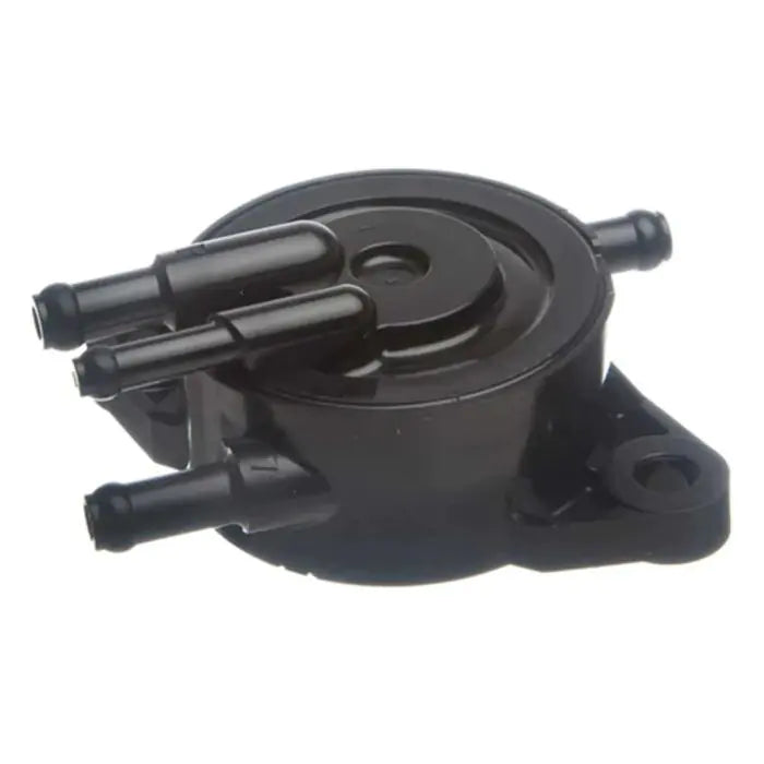 4-Nipple Fuel Pump 16700-Z6L-003 for Honda Generator EB10000 Engine GX630 GX660 GX690 GXV630 GXV660 GXV690 2 4-Nipple Fuel Pump 16700-Z6L-003 for Honda Generator EB10000 Engine GX630 GX660 GX690 GXV630 GXV660 GXV690