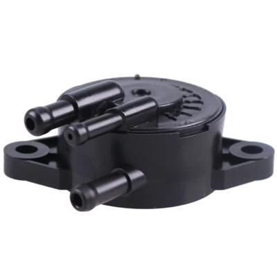 4-Nipple Fuel Pump 16700-Z6L-003 for Honda Generator EB10000 Engine GX630 GX660 GX690 GXV630 GXV660 GXV690 3 4-Nipple Fuel Pump 16700-Z6L-003 for Honda Generator EB10000 Engine GX630 GX660 GX690 GXV630 GXV660 GXV690