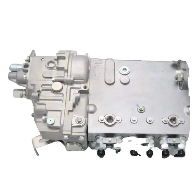 4Pcs Fuel Injection 25-15191-00 for Kubota V1505 Carrier CT4.91 Engine Supra Oasis Maxima 1 4Pcs Fuel Injection 25-15191-00 for Kubota V1505 Carrier CT4.91 Engine Supra Oasis Maxima
