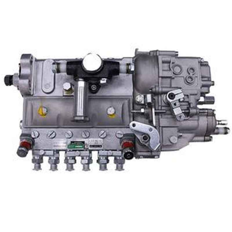4Pcs Fuel Injection 25-15191-00 for Kubota V1505 Carrier CT4.91 Engine Supra Oasis Maxima 3 4Pcs Fuel Injection 25-15191-00 for Kubota V1505 Carrier CT4.91 Engine Supra Oasis Maxima