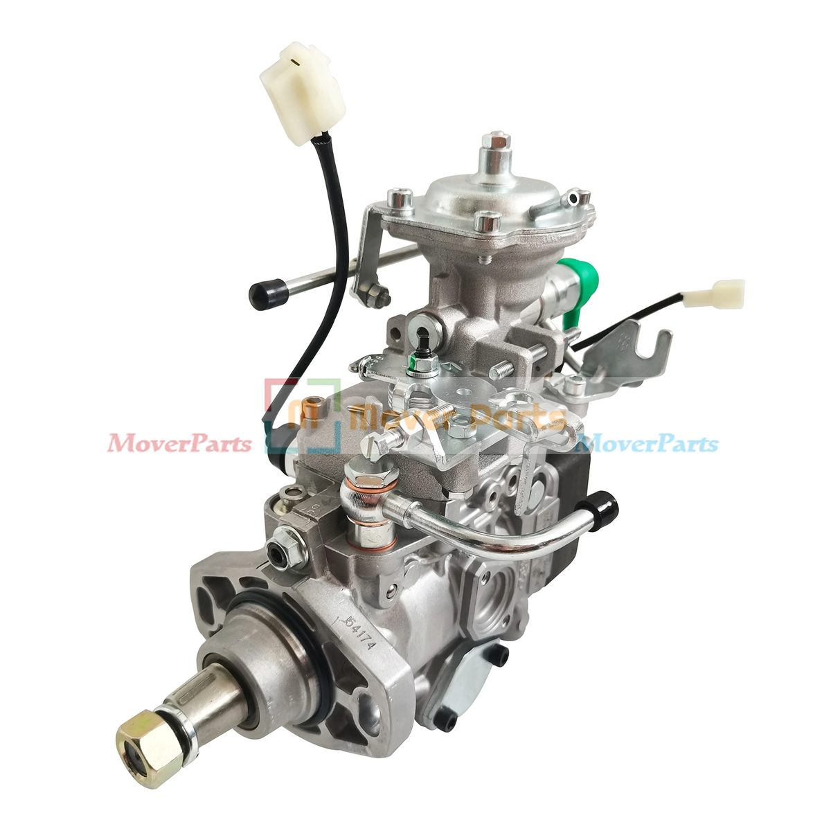 4Pcs Fuel Injector 0432191627 0432191623 04178024 for Deutz Engine 1011 BF4L1011FT BF4M1011 BF4L1011F 3 4Pcs Fuel Injector 0432191627 0432191623 04178024 for Deutz Engine 1011 BF4L1011FT BF4M1011 BF4L1011F