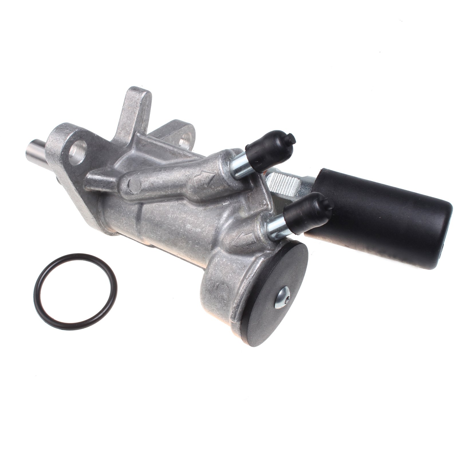 4Pcs Fuel Injector 093500-7500 ME220255 for Mitsubishi Engine 4D34 4D34T 3 4Pcs Fuel Injector 093500-7500 ME220255 for Mitsubishi Engine 4D34 4D34T