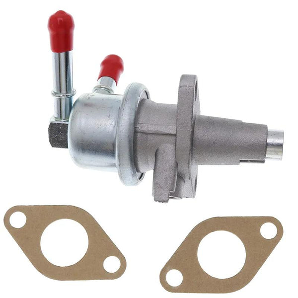4Pcs Fuel Injector 25-37625-00 for Carrier CT4-114-IDI Kubota V1902-IDI Engine 3 4Pcs Fuel Injector 25-37625-00 for Carrier CT4-114-IDI Kubota V1902-IDI Engine