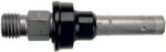 4Pcs Fuel Injector 2645A022 17/105500 for Perkins Engine Q20TC T4.40HTR JCB Loader 3CX 3CX-2 3CX-4 3C-2 4CX 4C-4