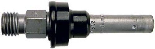 4Pcs Fuel Injector 2645A022 17/105500 for Perkins Engine Q20TC T4.40HTR JCB Loader 3CX 3CX-2 3CX-4 3C-2 4CX 4C-4 1 4Pcs Fuel Injector 2645A022 17/105500 for Perkins Engine Q20TC T4.40HTR JCB Loader 3CX 3CX-2 3CX-4 3C-2 4CX 4C-4