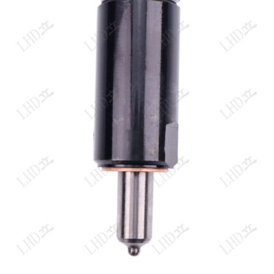 4Pcs Fuel Injector 2645A022 17/105500 for Perkins Engine Q20TC T4.40HTR JCB Loader 3CX 3CX-2 3CX-4 3C-2 4CX 4C-4 2 4Pcs Fuel Injector 2645A022 17/105500 for Perkins Engine Q20TC T4.40HTR JCB Loader 3CX 3CX-2 3CX-4 3C-2 4CX 4C-4