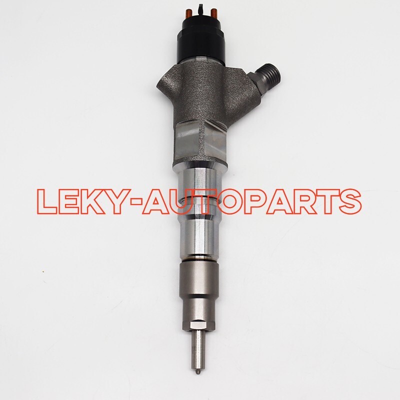 4PCS Fuel Injector 400903-00074D 7275454 28337917 for Doosan D24 D18 Bobcat Excavator E32 E35 E42 E45 E50 E55 E85 1 4PCS Fuel Injector 400903-00074D 7275454 28337917 for Doosan D24 D18 Bobcat Excavator E32 E35 E42 E45 E50 E55 E85