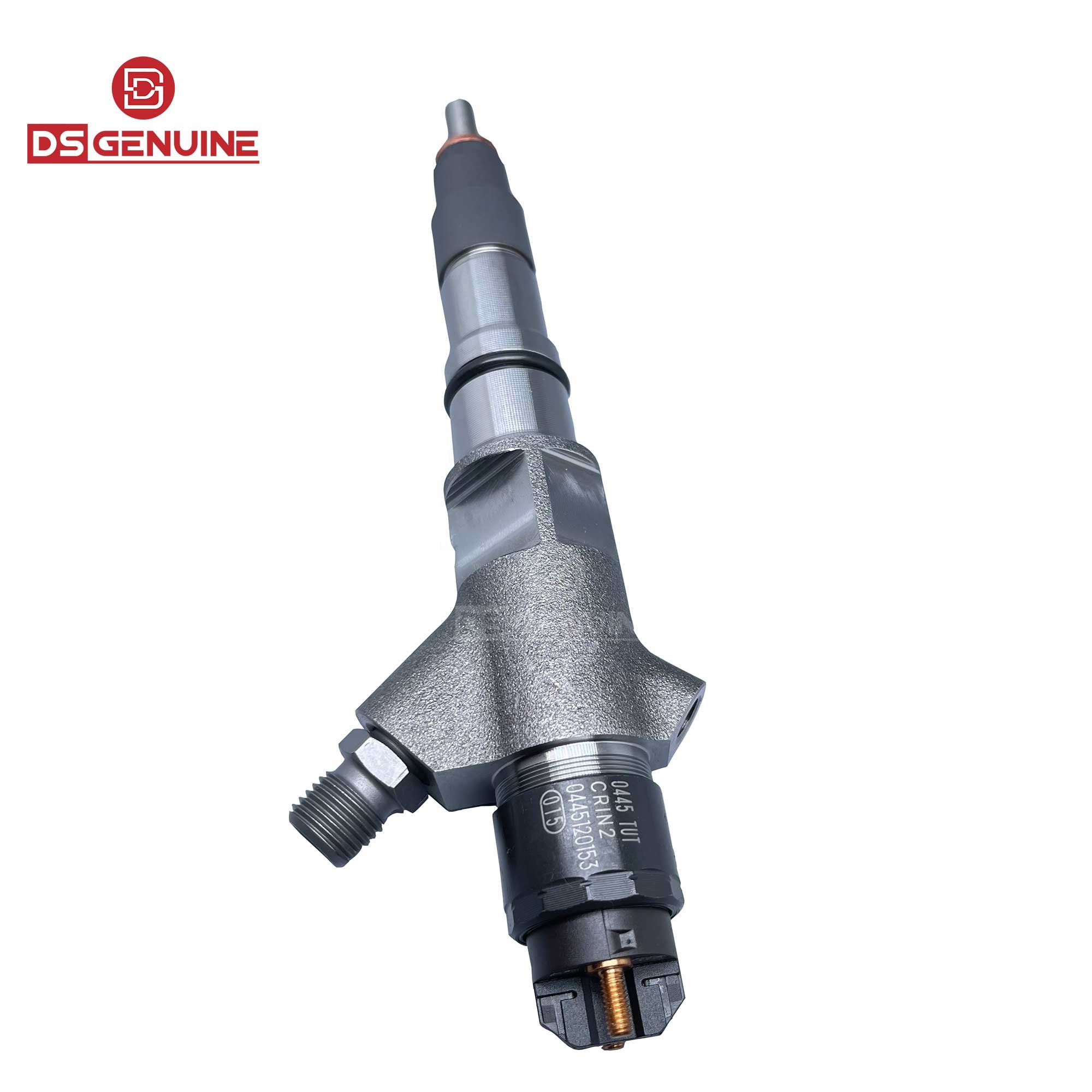 4PCS Fuel Injector 400903-00074D 7275454 28337917 for Doosan D24 D18 Bobcat Excavator E32 E35 E42 E45 E50 E55 E85 2 4PCS Fuel Injector 400903-00074D 7275454 28337917 for Doosan D24 D18 Bobcat Excavator E32 E35 E42 E45 E50 E55 E85