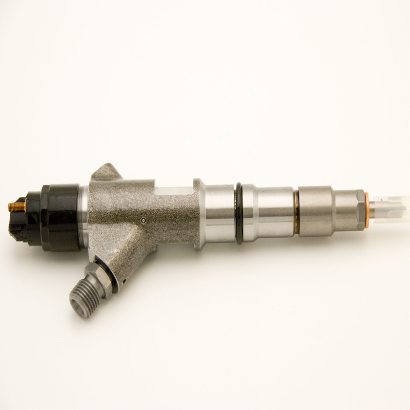 4PCS Fuel Injector 400903-00074D 7275454 28337917 for Doosan D24 D18 Bobcat Excavator E32 E35 E42 E45 E50 E55 E85 3 4PCS Fuel Injector 400903-00074D 7275454 28337917 for Doosan D24 D18 Bobcat Excavator E32 E35 E42 E45 E50 E55 E85