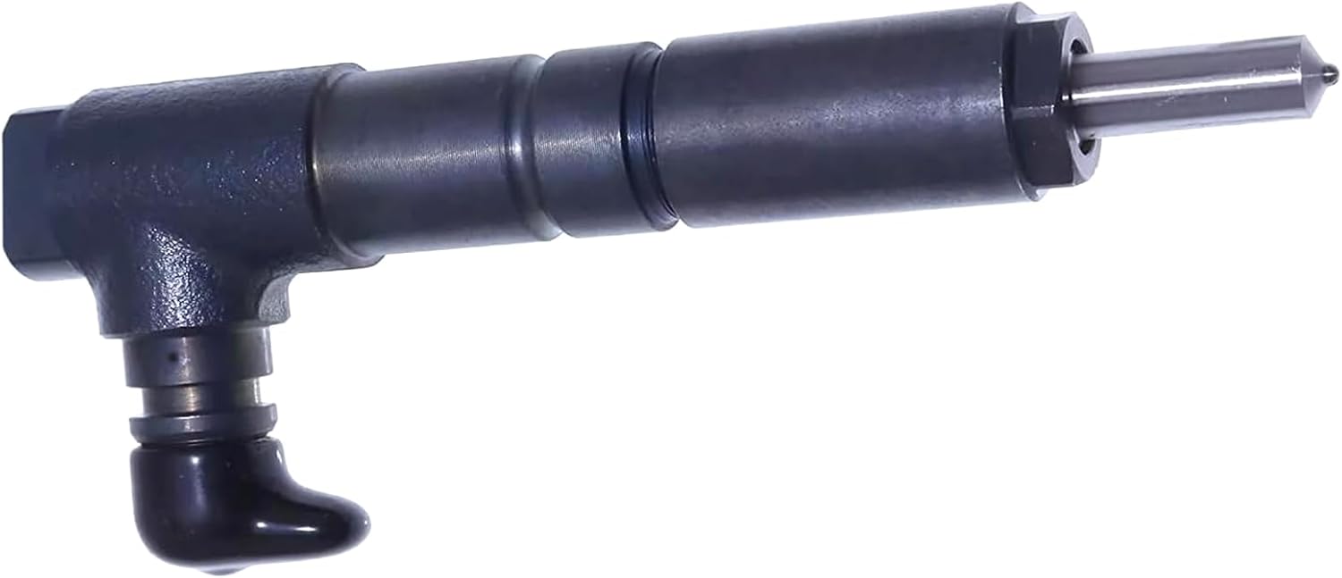 4Pcs Fuel Injector 7000724 7020613 1J700-53002 105118-8551 for Kubota V2607 Engine Bobcat 5600 5610 S185 T190 3 4Pcs Fuel Injector 7000724 7020613 1J700-53002 105118-8551 for Kubota V2607 Engine Bobcat 5600 5610 S185 T190