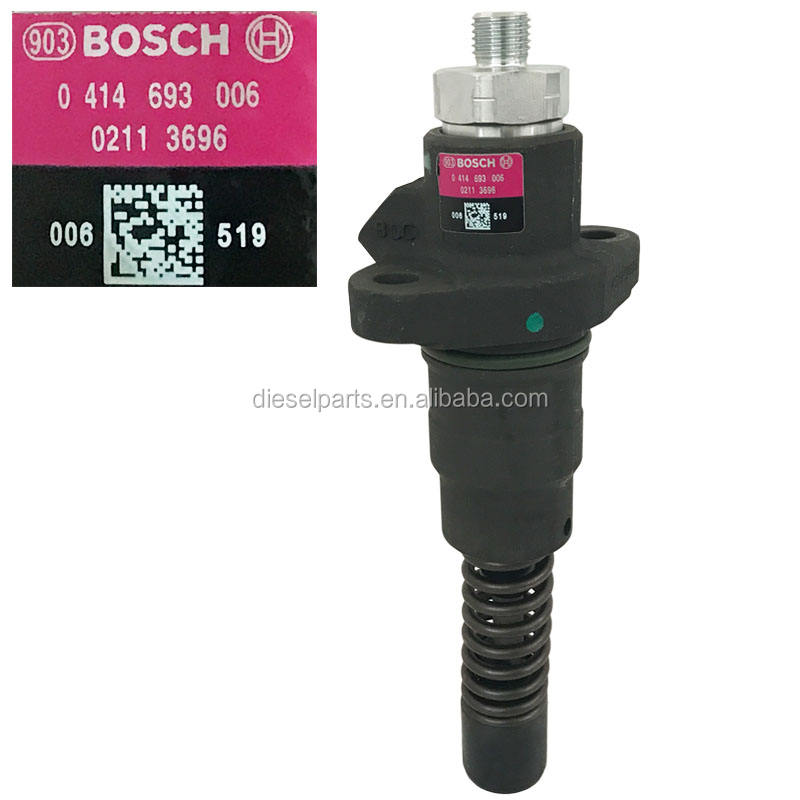 4Pcs Fuel Injector 729004-53101 for Yanmar 4TNV84 4TNV88 Komatsu 4D88E-5 4D88E-6 Engine 1 4Pcs Fuel Injector 729004-53101 for Yanmar 4TNV84 4TNV88 Komatsu 4D88E-5 4D88E-6 Engine