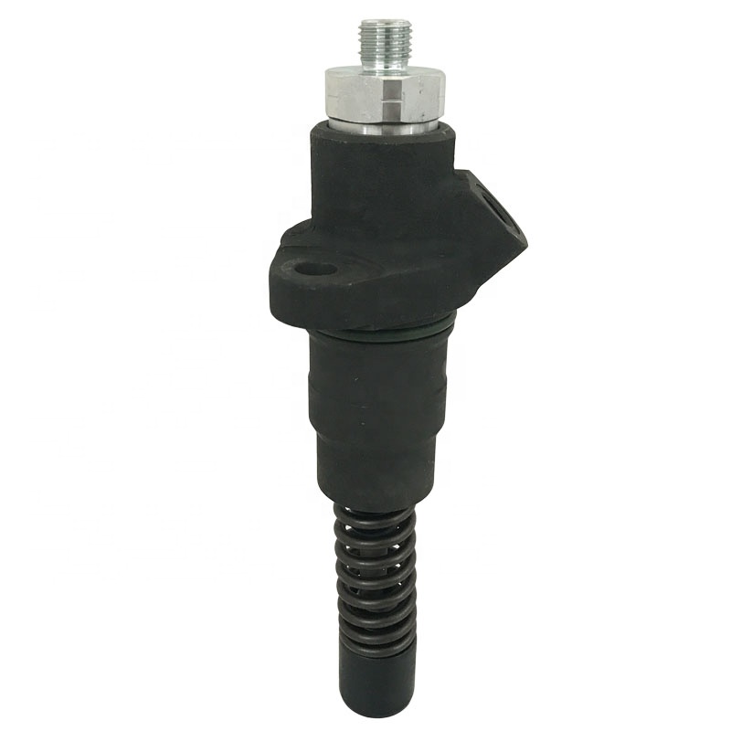 4Pcs Fuel Injector 729004-53101 for Yanmar 4TNV84 4TNV88 Komatsu 4D88E-5 4D88E-6 Engine 2 4Pcs Fuel Injector 729004-53101 for Yanmar 4TNV84 4TNV88 Komatsu 4D88E-5 4D88E-6 Engine