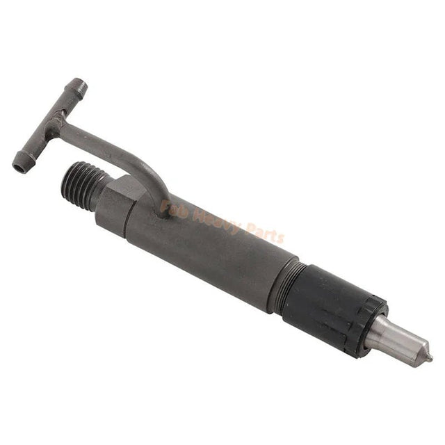 4Pcs Fuel Injector 729907-53100 for Yanmar 4TNV98 4TNV98T Engine 3 4Pcs Fuel Injector 729907-53100 for Yanmar 4TNV98 4TNV98T Engine